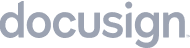 DocuSign