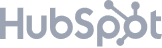 HubSpot