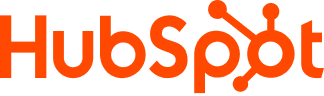 HubSpot