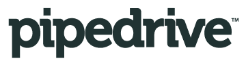 Pipedrive