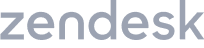 Zendesk
