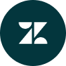 Zendesk
